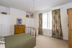 Photo 24- click for photo gallery